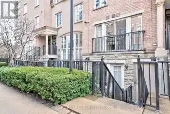 26 Western Battery Road Unit# 211, Toronto (Niagara), Ontario M6K3N9, ,1 BathroomBathrooms,Condo,For Rent,Western Battery,C11889410