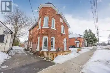 66 Matchedash Street, Orillia, Ontario L3V4W5, 3 Bedrooms Bedrooms, ,2 BathroomsBathrooms,All Houses,For Sale,Matchedash,S11889433