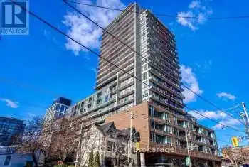 120 Parliament Street Unit# 915, Toronto (Moss Park), Ontario M5A0N6, 3 Bedrooms Bedrooms, ,2 BathroomsBathrooms,Condo,For Rent,Parliament,C11889570