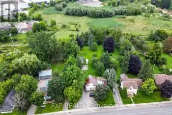 294 Broadway, Orangeville, Ontario L9W1L3, ,All Houses,For Sale,Broadway,W10409536