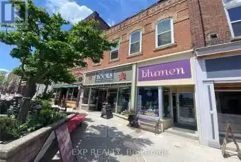 149-151 Broadway Unit# 149, Orangeville, Ontario L9W1K2, ,Commercial,For Sale,Broadway,W11888870