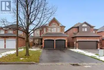 35 Chester Crescent, Halton Hills (Georgetown), Ontario L7G5W5, 5 Bedrooms Bedrooms, ,4 BathroomsBathrooms,All Houses,For Sale,Chester,W11889050