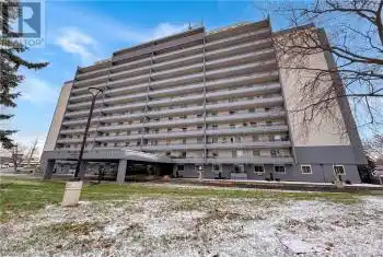 640 WEST Street Unit# 302, Brantford, Ontario N3R6M3, 2 Bedrooms Bedrooms, ,1 BathroomBathrooms,Condo,For Sale,WEST,40684056