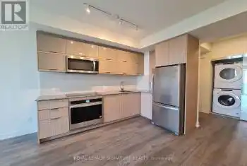 10 Deerlick Court Unit# 1001, Toronto (Parkwoods-Donalda), Ontario M3A0A7, 2 Bedrooms Bedrooms, ,2 BathroomsBathrooms,Condo,For Rent,Deerlick,C11888833