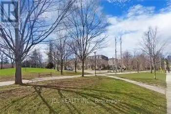 94A Ellerslie Avenue Unit# Bsmt, Toronto (Willowdale West), Ontario M2N1X8, 1 Bedroom Bedrooms, ,1 BathroomBathrooms,All Houses,For Rent,Ellerslie,C11889653