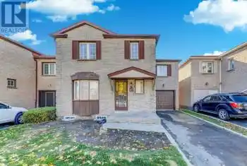 47 Empringham Drive Unit# Bsmt, Toronto (Malvern), Ontario M1B3Z1, 2 Bedrooms Bedrooms, ,1 BathroomBathrooms,All Houses,For Rent,Empringham,E11889665