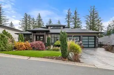 5434 ABBEY Crescent Sardis British Columbia V2R0J6