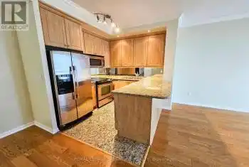 628 Fleet Street Unit# 1311, Toronto (Niagara), Ontario M5V1A8, 1 Bedroom Bedrooms, ,1 BathroomBathrooms,Condo,For Rent,Fleet,C11889736