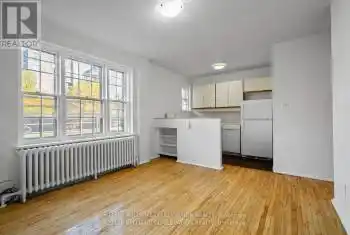 2676 Yonge St Unit# 106, Toronto, Ontario M4N 2H7, 1 Bedroom Bedrooms, 1 Room Rooms,1 BathroomBathrooms,All Houses,Rented,Yonge,C11889747