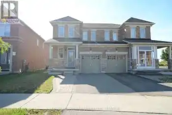 3 Princess Diana Drive, Markham (Cathedraltown), Ontario L6C0G7, 3 Bedrooms Bedrooms, ,3 BathroomsBathrooms,All Houses,For Rent,Princess Diana,N11889727