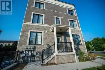 383 Dundas Street Unit# 45, Hamilton (Waterdown), Ontario L0R2H3, 2 Bedrooms Bedrooms, ,3 BathroomsBathrooms,All Houses,For Sale,Dundas,X11889744