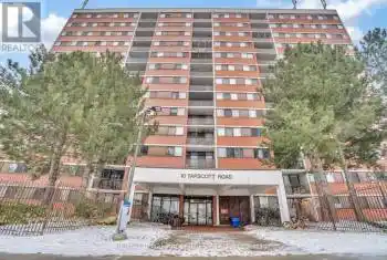 10 Tapscott Road Unit# 903, Toronto (Malvern), Ontario M1B3L9, 2 Bedrooms Bedrooms, ,2 BathroomsBathrooms,Condo,For Rent,Tapscott,E11889774