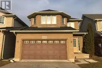 2109 Scottscraig Drive, Oshawa (Kedron), Ontario L1L1C2, 5 Bedrooms Bedrooms, ,4 BathroomsBathrooms,All Houses,For Rent,Scottscraig,E11889782