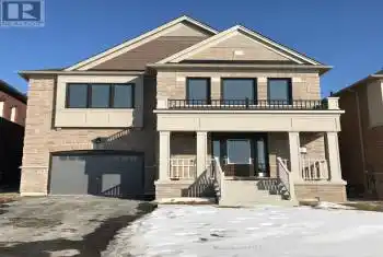 9 Grinnel Road, East Gwillimbury (Sharon), Ontario L9N0X7, 4 Bedrooms Bedrooms, ,4 BathroomsBathrooms,All Houses,For Rent,Grinnel,N11889805