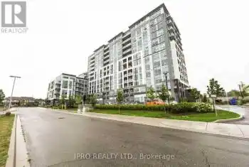 1050 Main Street Unit# 223, Milton (Dempsey), Ontario L9T6H7, 1 Bedroom Bedrooms, ,1 BathroomBathrooms,Condo,For Sale,Main,W11889775