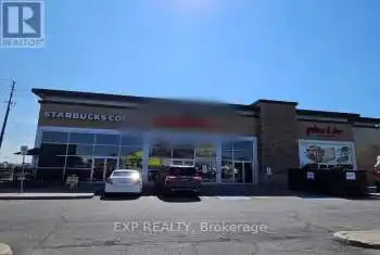 80 Resolution Drive, Brampton (Brampton East Industrial), Ontario L6W4V2, ,Commercial,For Sale,Resolution,W9304339