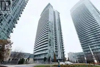 66 Forest Manor Road Unit# 1312, Toronto (Henry Farm), Ontario M2J0B7, 2 Bedrooms Bedrooms, ,2 BathroomsBathrooms,Condo,For Rent,Forest Manor,C11889822