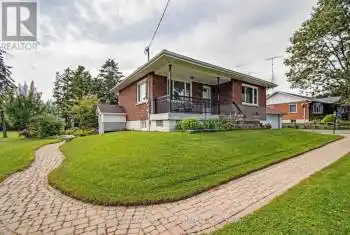 30 Kurve Inn Road Unit# Bsmnt, Clarington (Newcastle), Ontario L1B1L9, 2 Bedrooms Bedrooms, ,1 BathroomBathrooms,All Houses,For Rent,Kurve Inn,E11889803