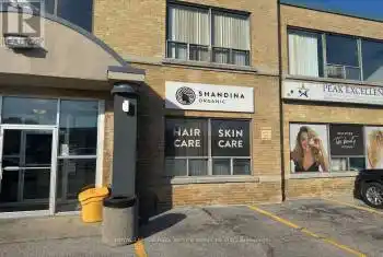 1400 O'Connor Drive, Toronto (O'Connor-Parkview), Ontario M3N2V5, ,Commercial,For Sale,O'Connor,E11889833