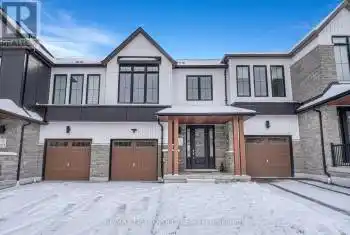 1071 Cameo Street, Pickering, Ontario L1X0G2, 3 Bedrooms Bedrooms, ,3 BathroomsBathrooms,All Houses,For Sale,Cameo,E11889840