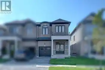 35 Closson Drive, Whitby, Ontario L1P0M9, 4 Bedrooms Bedrooms, ,4 BathroomsBathrooms,All Houses,For Rent,Closson,E11889848