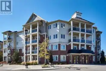 80 Aspen Springs Drive Unit# 419, Clarington (Bowmanville), Ontario L1C4Y2, 2 Bedrooms Bedrooms, ,2 BathroomsBathrooms,Condo,For Rent,Aspen Springs,E11889846