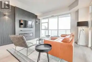 33 Shore Breeze Drive Unit# 3704, Toronto (Mimico), Ontario M8V0G1, 2 Bedrooms Bedrooms, ,1 BathroomBathrooms,Condo,For Sale,Shore Breeze,W11889929