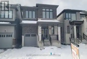 2074 Hallandale Street, Oshawa (Kedron), Ontario L1L0T5, 4 Bedrooms Bedrooms, ,3 BathroomsBathrooms,All Houses,For Sale,Hallandale,E11889932