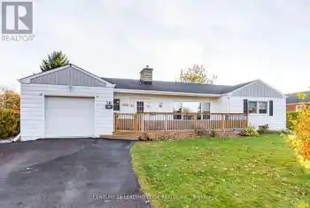 26 Fairview Crescent, Quinte West, Ontario K8V5M2, 4 Bedrooms Bedrooms, ,2 BathroomsBathrooms,All Houses,For Sale,Fairview,X11889962