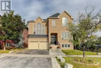 223 Selwyn Road, Richmond Hill (Jefferson), Ontario L4E0R4, 4 Bedrooms Bedrooms, ,4 BathroomsBathrooms,All Houses,For Sale,Selwyn,N11889979