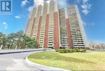 1 Massey Square Unit# 914, Toronto (Crescent Town), Ontario M4C5L4, 1 Bedroom Bedrooms, ,1 BathroomBathrooms,Condo,For Sale,Massey,E11889991