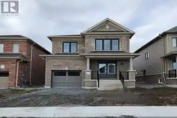 178 Flood Avenue, Clarington (Newcastle), Ontario L1B0W6, 3 Bedrooms Bedrooms, ,3 BathroomsBathrooms,All Houses,For Rent,Flood,E11890003