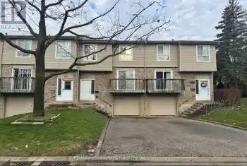 5536 Montevideo Road Unit# 44, Mississauga (Meadowvale), Ontario L5N2P4, 5 Bedrooms Bedrooms, ,3 BathroomsBathrooms,All Houses,For Rent,Montevideo,W11890000