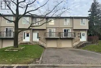 5536 Montevideo Road Unit# 44, Mississauga (Meadowvale), Ontario L5N2P4, 5 Bedrooms Bedrooms, ,3 BathroomsBathrooms,All Houses,For Sale,Montevideo,W11890002