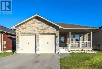 91 Northumberland Boulevard, Quinte West, Ontario K8V6W2, 4 Bedrooms Bedrooms, ,2 BathroomsBathrooms,All Houses,For Sale,Northumberland,X11890005