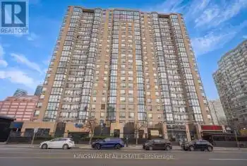 285 Enfield Place Unit# PH09, Mississauga (City Centre), Ontario L5B3Y6, 2 Bedrooms Bedrooms, ,2 BathroomsBathrooms,Condo,For Sale,Enfield,W11890050