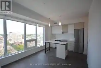 203 College Street Unit# 1502, Toronto (Kensington-Chinatown), Ontario M5T1P9, 2 Bedrooms Bedrooms, ,2 BathroomsBathrooms,Condo,For Rent,College,C11890077