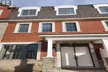 3279 Brigadier Avenue, Pickering, Ontario L0H1J0, 4 Bedrooms Bedrooms, ,4 BathroomsBathrooms,All Houses,For Rent,Brigadier,E11890082