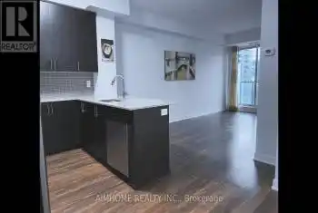 260 Sackville St Unit# 1201, Toronto, Ontario M5A 0B3, 1 Bedroom Bedrooms, 5 Rooms Rooms,2 BathroomsBathrooms,Condo,Rented,Sackville,C11890090