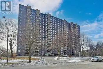 966 Inverhouse Drive Unit# 1509, Mississauga (Clarkson), Ontario L5J4B6, 2 Bedrooms Bedrooms, ,2 BathroomsBathrooms,Condo,For Rent,Inverhouse,W11890089