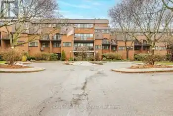 36 Hayhurst Road Unit# 168, Brantford, Ontario N3R6Y9, 2 Bedrooms Bedrooms, ,2 BathroomsBathrooms,Condo,For Sale,Hayhurst,X11890118