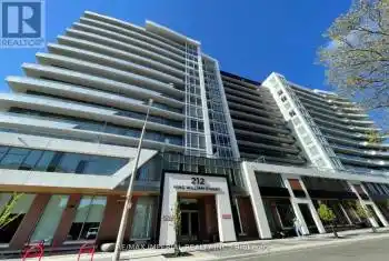 212 King William Street Unit# 908, Hamilton (Beasley), Ontario L8R0A7, 1 Bedroom Bedrooms, ,1 BathroomBathrooms,Condo,For Sale,King William,X11890137