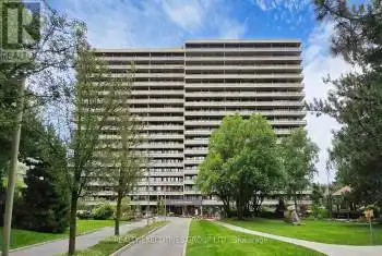 8111 Yonge Street Unit# 1807, Markham (Royal Orchard), Ontario L3T4V9, 3 Bedrooms Bedrooms, ,2 BathroomsBathrooms,Condo,For Sale,Yonge,N11890144