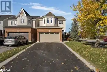 1112 KELL Street, Innisfil, Ontario L9S4W4, 3 Bedrooms Bedrooms, ,3 BathroomsBathrooms,All Houses,For Sale,KELL,40684881