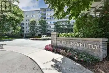 1 Benvenuto Pl Unit# 306, Toronto, Ontario M4V 2L1, 2 Bedrooms Bedrooms, 5 Rooms Rooms,2 BathroomsBathrooms,Condo,Rented,Benvenuto,C11890214