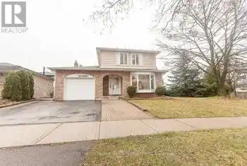 2401 Eaglesfield Drive, Burlington (Brant Hills), Ontario L7P4B4, 5 Bedrooms Bedrooms, ,4 BathroomsBathrooms,All Houses,For Sale,Eaglesfield,W11890167