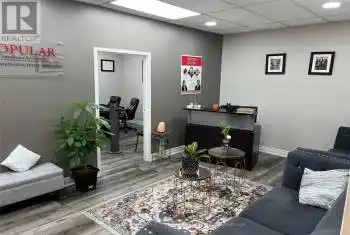 7956 Torbram Road Unit# 219-220, Brampton (Steeles Industrial), Ontario L6T5A2, ,Commercial,For Rent,Torbram,W11890205