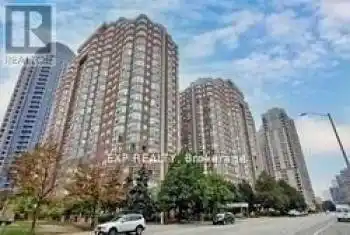 335 Webb Drive Unit# 312, Mississauga (City Centre), Ontario L5B4A1, 3 Bedrooms Bedrooms, ,2 BathroomsBathrooms,Condo,For Rent,Webb,W11890208