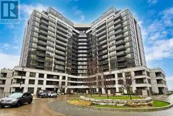 1060 Sheppard Avenue Unit# 212, Toronto (York University Heights), Ontario M3J0G7, 2 Bedrooms Bedrooms, ,1 BathroomBathrooms,Condo,For Rent,Sheppard,W11890210