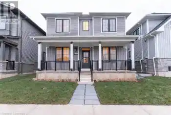 310 MAIN Street, Grimsby, Ontario L3M0L3, 4 Bedrooms Bedrooms, ,3 BathroomsBathrooms,All Houses,For Sale,MAIN,40684782